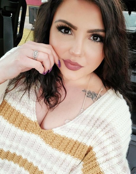 巨尻オンリーファン えろ 写真