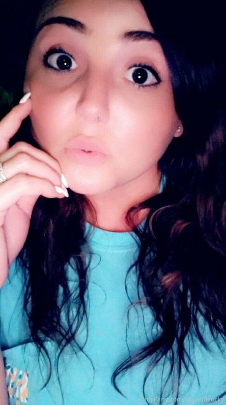 女性フィットネス オンリーファンズ アダルト 写真