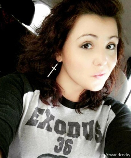 ポルノスターオンリーファンズ 無料ポルノ 写真