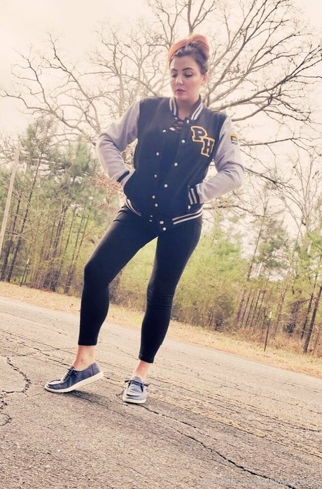 足フェチオンリーファンズ ホットポルノ 画像