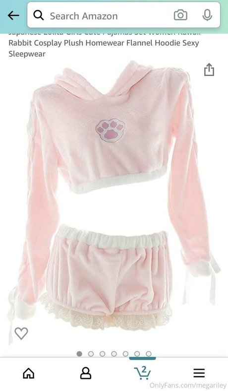 ロールプレイオンリーファン 美しい 画像