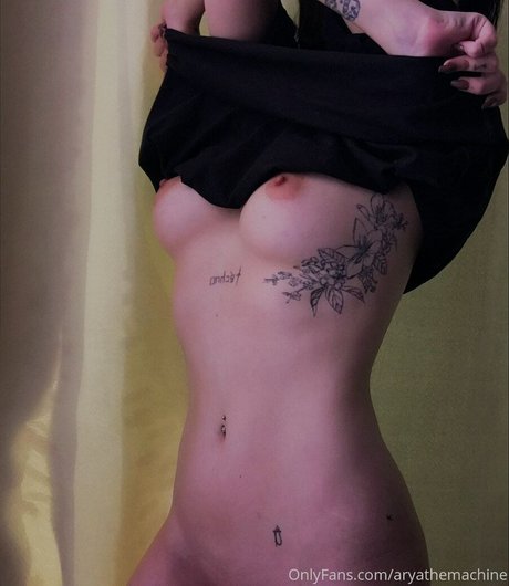 BBWシーメールオンリーファンズ 無料ポルノ アーカイブ