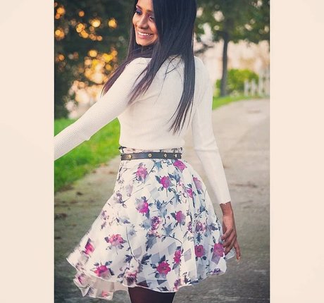 パフィーオンリーファンズ ホット アーカイブ