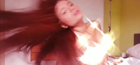 家族限定ファン ポルノ ギャラリー