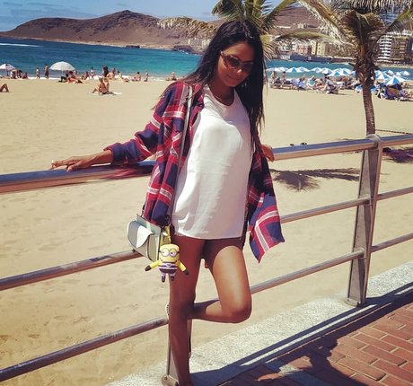 赤毛の熟女オンリーファンズ 美しい 写真