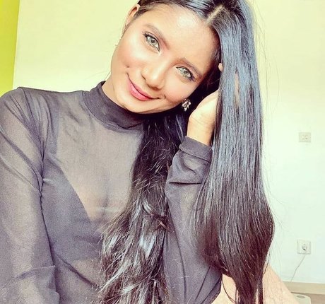 アラブのフェラチオOnlyFans ホットセクシー 写真