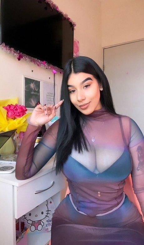 amywinos10 裸のモデル 写真