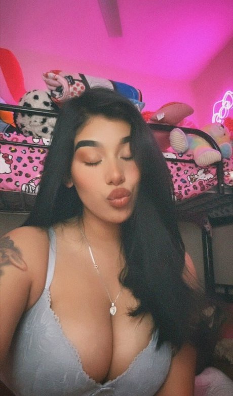 ヌードの赤毛オンリーファンズ ホットセクシー ギャラリー