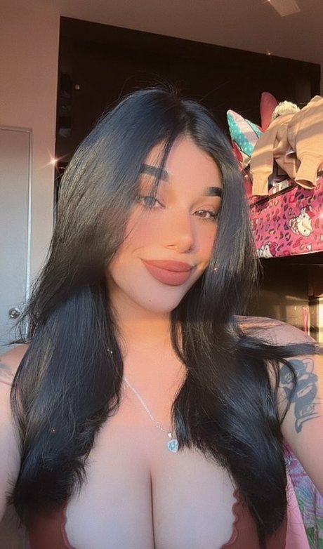 amywinos10 ヌードモデル 写真