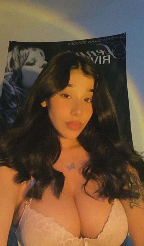 amywinos10 ポルノスター ギャラリー