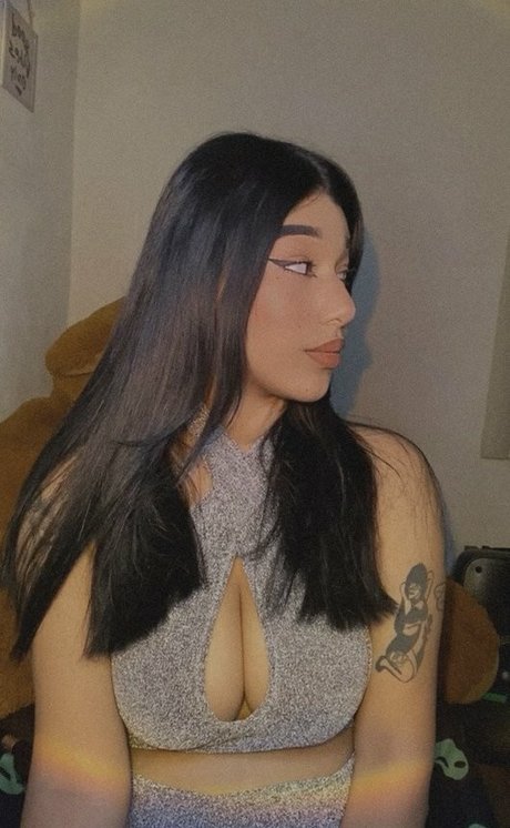 フィットネスオンリーファンズ 無料セクシー 画像