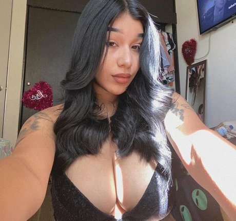 amywinos10 セクシーなスター 写真