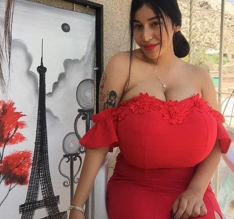 amywinos10 完璧な女優 写真