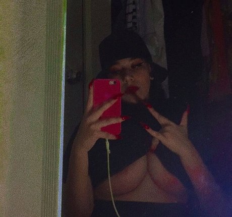 amywinos10 完璧なスター 写真