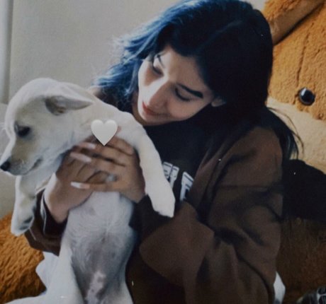 amywinos10 XXXモデル 画像