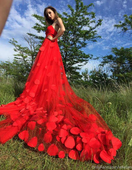 お尻オンリーファン 美しいヌード 写真