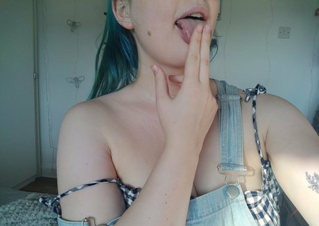 アジア人の精液OnlyFans 美しい 写真