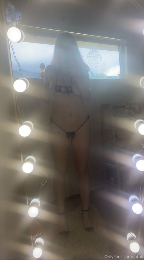 BBC売春婦OnlyFans エロ 写真