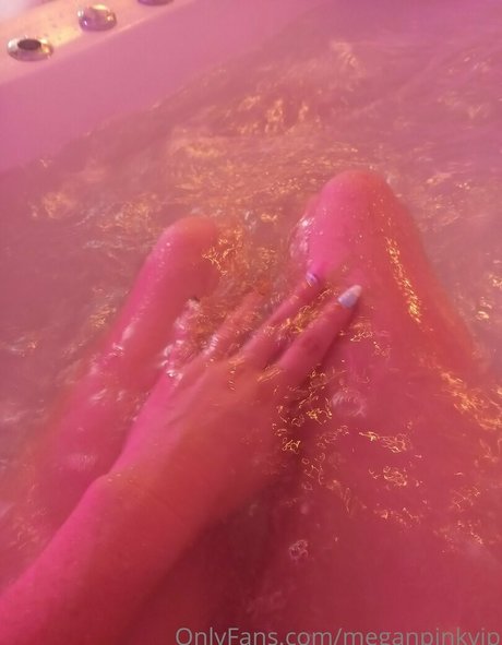 巨大なペニスオンリーファンズ 素敵 アーカイブ