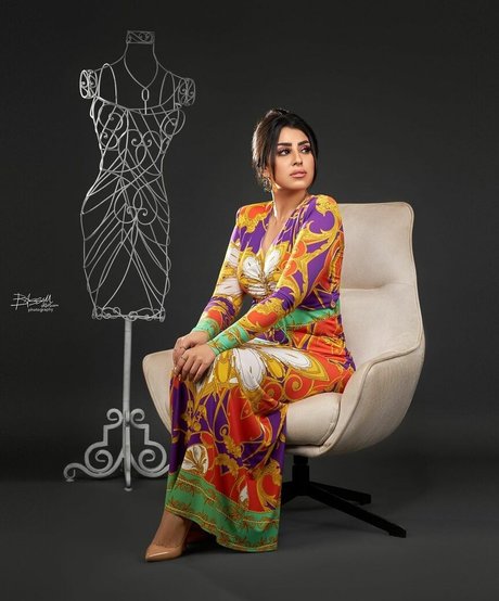 ブラジルの猫オンリーファンズ 限定 写真