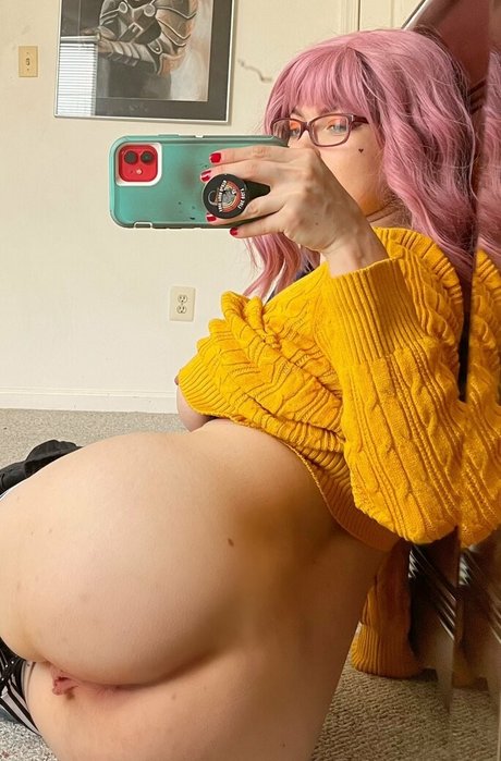 大きな黒い猫OnlyFans 無料セックス 写真