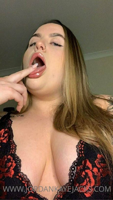 ママのアナルOnlyFans 限定 写真