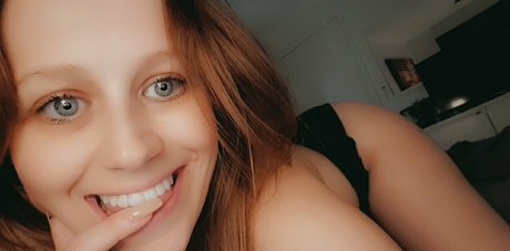 bootylicious01 無料モデル 写真