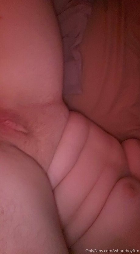 巨乳 パイズリ OnlyFans ホットxxx ギャラリー