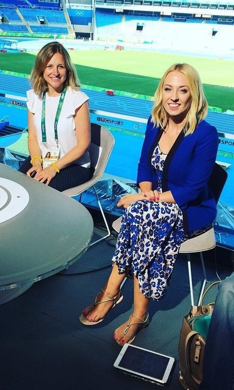 Natalie Pirks ポルノスター 写真