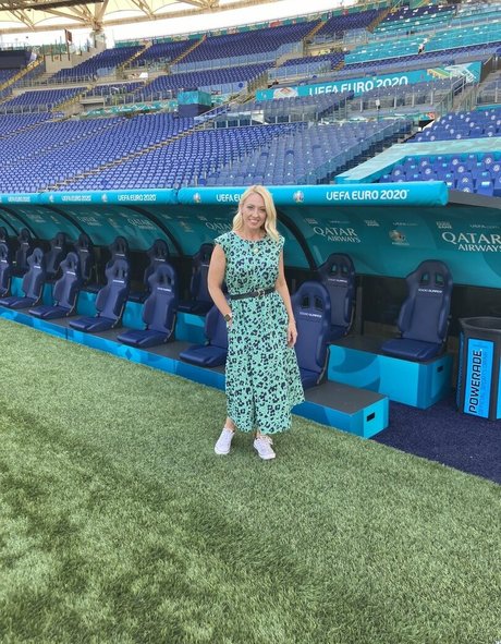 Natalie Pirks ポルノスター 写真