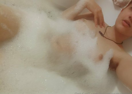 avaloncreations666 セクシー女優 写真