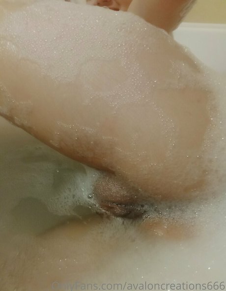 avaloncreations666 無料モデル 画像