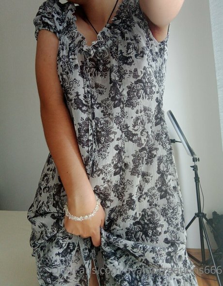 avaloncreations666 独占ポルノスター 画像