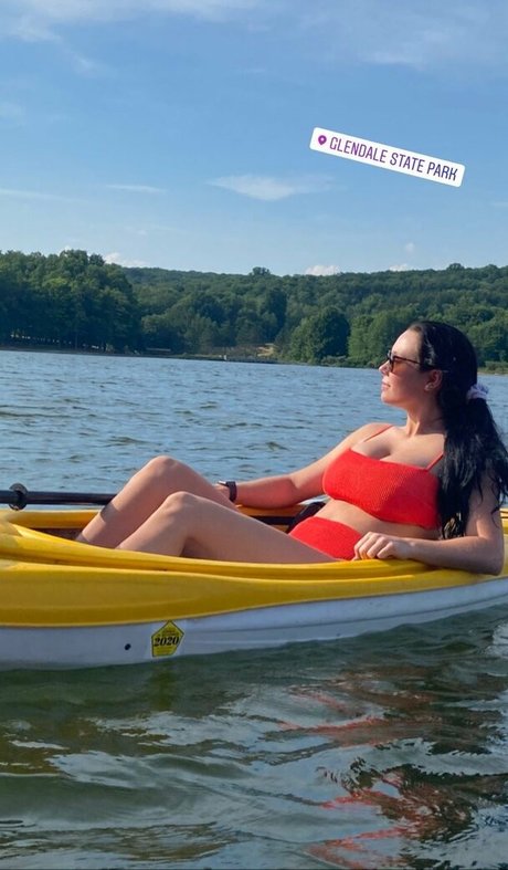 巨根アナルOnlyFans アート裸 写真