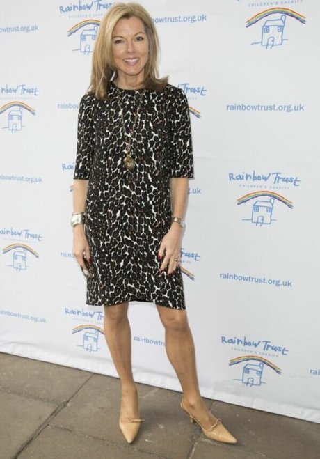 成熟した黒人女性オンリーファンズ ホットxxx 画像