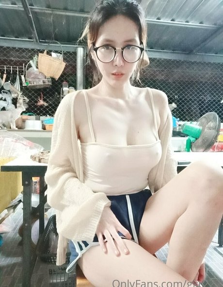 BDSM奴隷OnlyFans ホット裸 ギャラリー