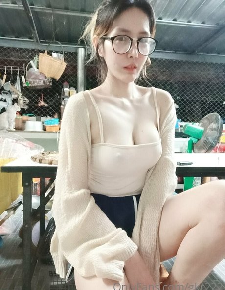 女性フィットネス オンリーファンズ セクシーヌード ギャラリー