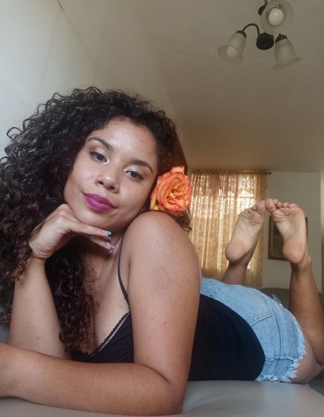 gia sauvage ホットモデル 画像