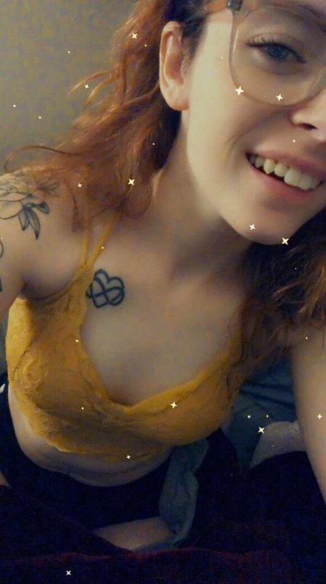 シックオンリーファン 美しいポルノ 写真