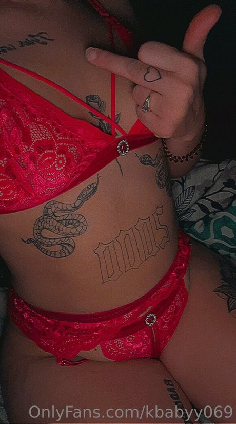 kbabyy069 最高のポルノスター 画像