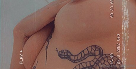 kbabyy069 素敵なスター 写真