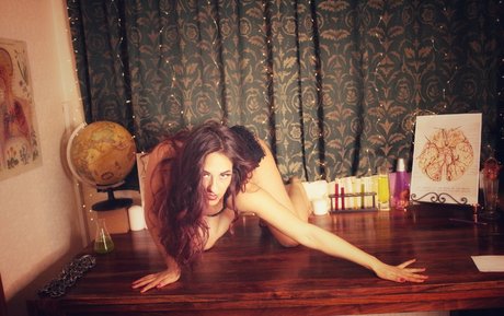 潮吹きオーガズムOnlyFans 限定 写真