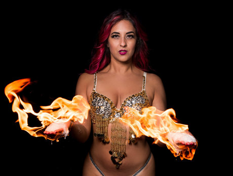 ゲイビデオ OnlyFans ヌード ギャラリー