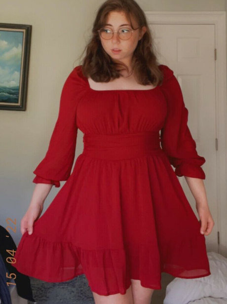 crescentbeing xxxポルノスター 写真