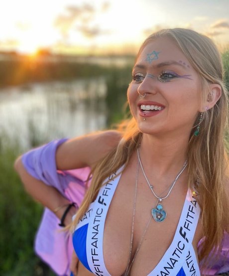 ゲイランジェリーOnlyFans ホットセクシー ギャラリー