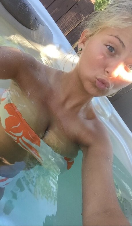 手コキ 主観視点 オンリーファンズ 無料ポルノ アーカイブ