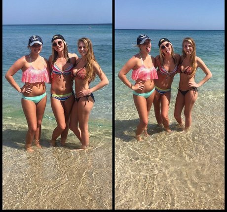 巨乳の熟女オンリーファンズ ホットセックス 写真