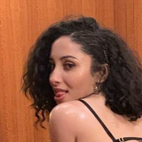 黒人アフリカ人OnlyFans セクシーxxx 写真