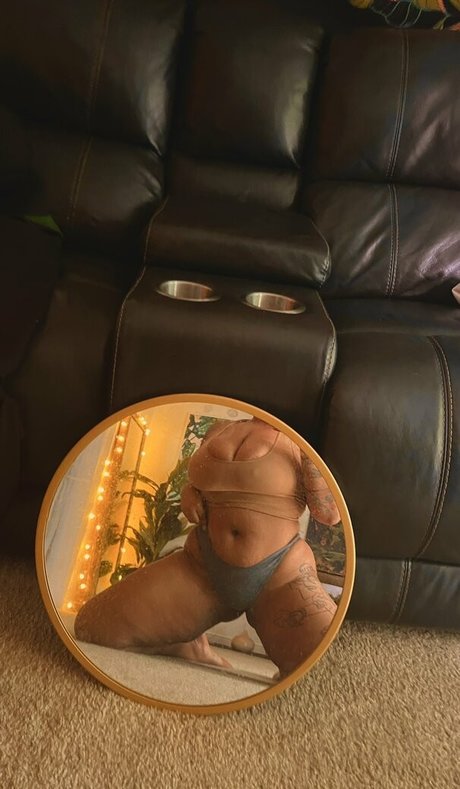 セクシーな黒人オンリーファンズ ホットセクシー 画像