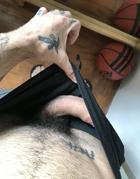 fill1 高品質モデル ギャラリー